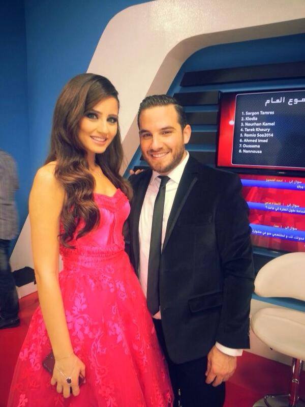 The Voice Season 2